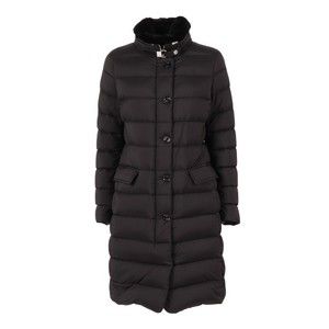 Moorer Vetiver-S3 Jacket - NWT